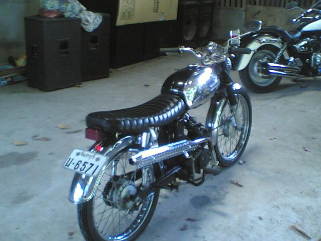Name:  S90z_Phanthom.jpg
Views: 342
Size:  41.7 KB