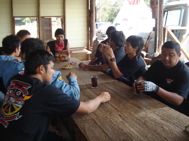 Name:  DSC01483.jpg
Views: 64
Size:  52.1 KB