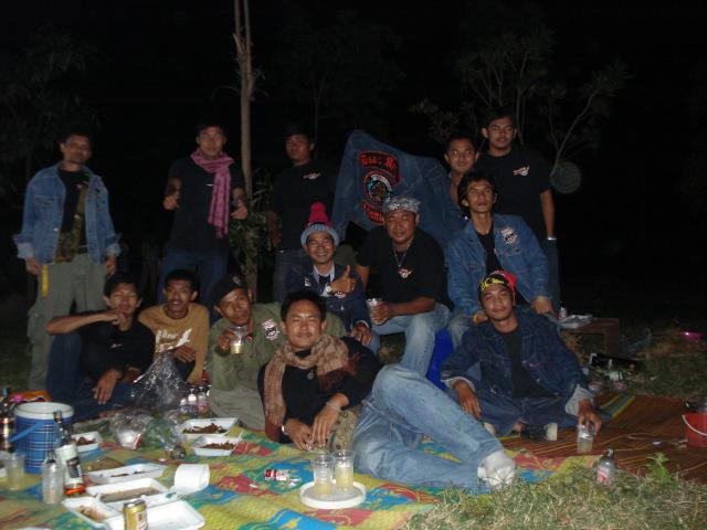 Name:  DSC01498.jpg
Views: 66
Size:  41.4 KB