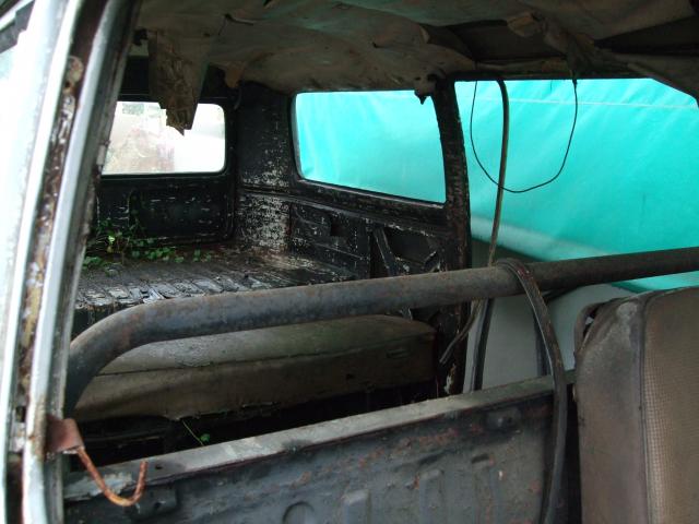 Name:  DSCF1252.jpg
Views: 2171
Size:  42.0 KB