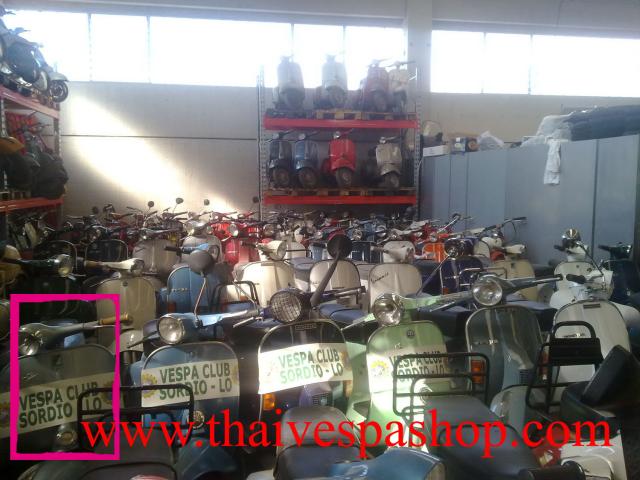 Name:  vespaitaly1copy[1] copy.jpg
Views: 692
Size:  51.9 KB