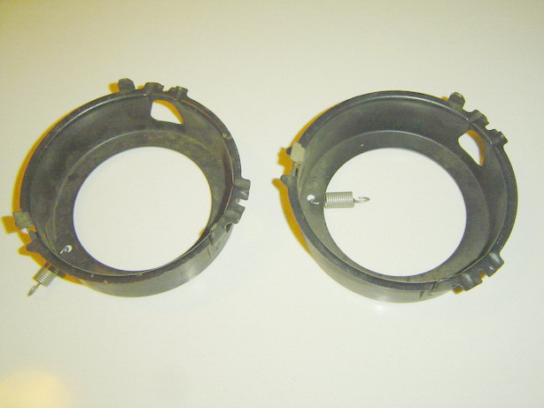 Name:  DSC09373_resize.jpg
Views: 2145
Size:  73.6 KB