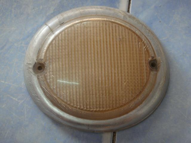 Name:  DSC01594.jpg
Views: 166
Size:  33.2 KB