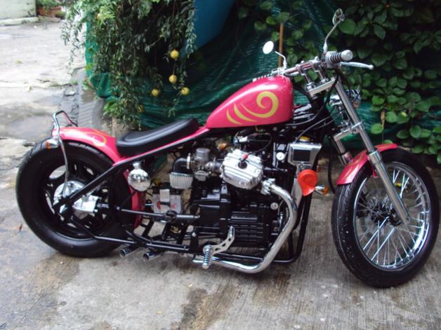 Name:  dsc00489_resize.jpg
Views: 2603
Size:  59.2 KB