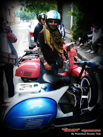 Name:  42_resize.jpg
Views: 290
Size:  33.2 KB