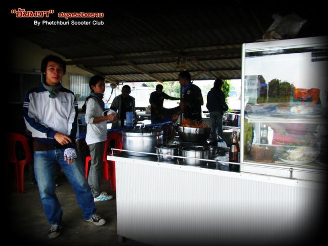 Name:  41_resize.jpg
Views: 384
Size:  41.6 KB