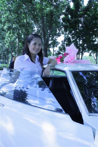 Name:  Picture 328 (Small).jpg
Views: 250
Size:  35.5 KB