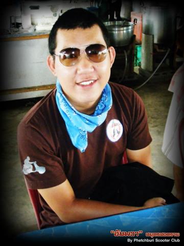 Name:  39_resize.jpg
Views: 285
Size:  26.0 KB