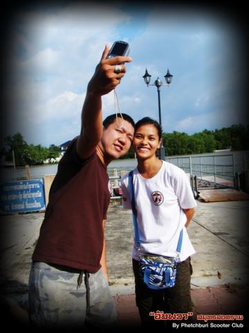 Name:  36_resize.jpg
Views: 271
Size:  25.7 KB