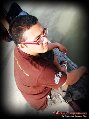 Name:  27_resize.jpg
Views: 271
Size:  24.2 KB