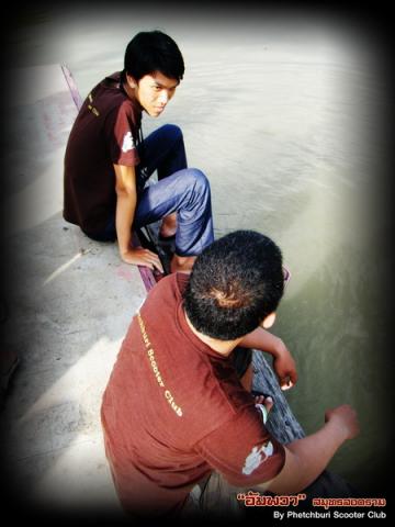 Name:  28_resize.jpg
Views: 287
Size:  23.4 KB