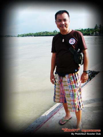 Name:  31_resize.jpg
Views: 919
Size:  22.3 KB