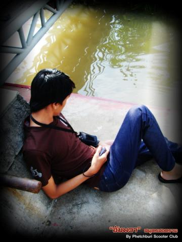 Name:  29_resize.jpg
Views: 379
Size:  24.5 KB