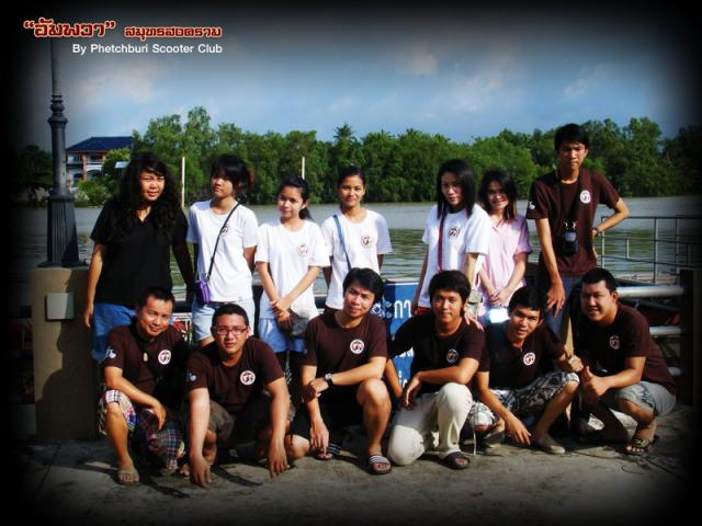 Name:  24_resize.jpg
Views: 409
Size:  50.5 KB