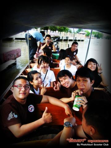 Name:  21_resize.jpg
Views: 397
Size:  29.6 KB