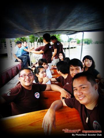 Name:  22_resize.jpg
Views: 370
Size:  28.7 KB