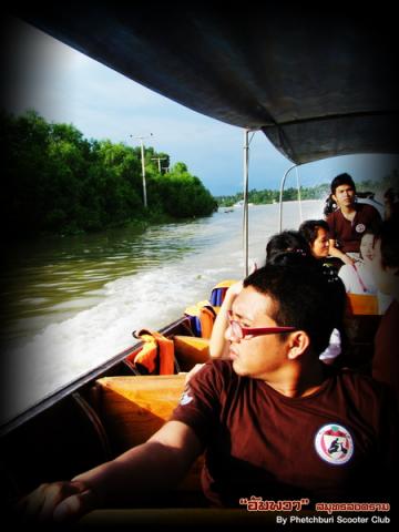 Name:  17_resize.jpg
Views: 402
Size:  24.7 KB