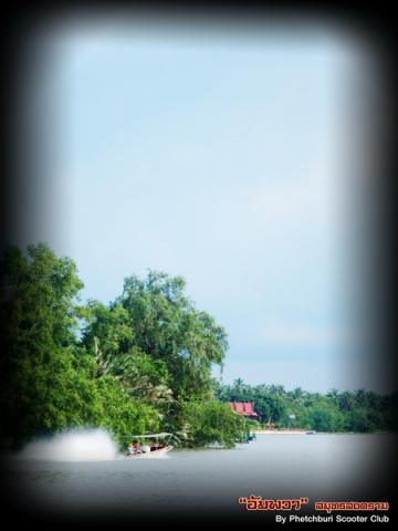 Name:  23_resize.jpg
Views: 372
Size:  18.3 KB