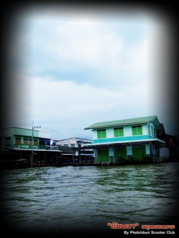 Name:  16_resize.jpg
Views: 345
Size:  20.9 KB