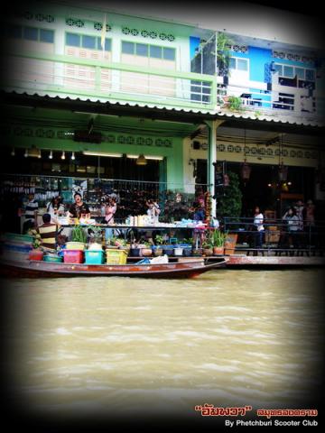 Name:  14_resize.jpg
Views: 354
Size:  32.3 KB