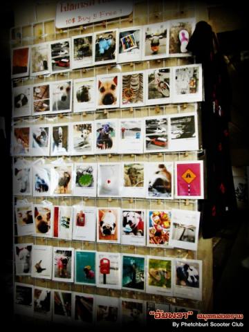 Name:  10_resize.jpg
Views: 1160
Size:  36.4 KB
