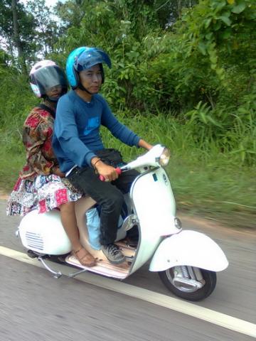 Name:  %E0%B8%A0%E0%B8%B2%E0%B8%9E1122.jpg
Views: 270
Size:  35.3 KB