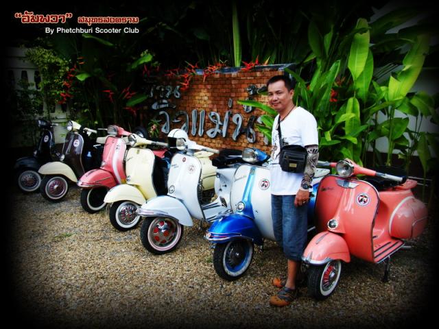 Name:  2_resize.jpg
Views: 392
Size:  63.1 KB