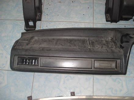 Name:  6.jpg
Views: 899
Size:  39.4 KB