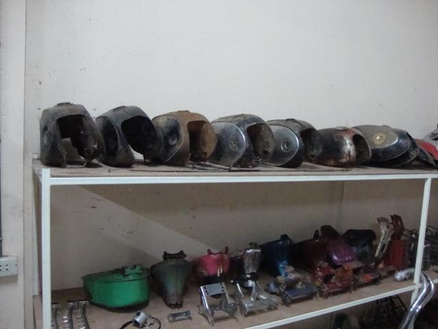 Name:  DSC00709.jpg
Views: 806
Size:  31.0 KB