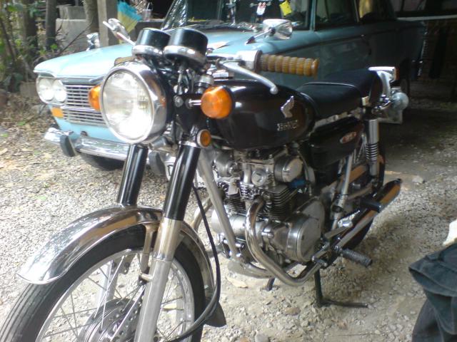 Name:  DSC00797.jpg
Views: 80
Size:  63.4 KB