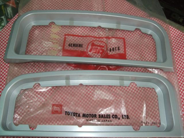 Name:  DSCF3538.jpg
Views: 781
Size:  46.6 KB