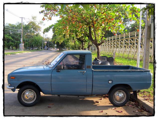 Name:  IMG_0684.jpg
Views: 1420
Size:  72.9 KB