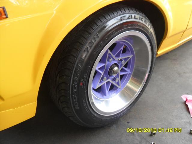 Name:  SAM_0488.jpg
Views: 387
Size:  36.0 KB