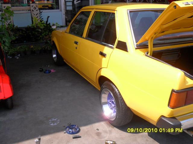 Name:  SAM_0490.jpg
Views: 282
Size:  39.5 KB