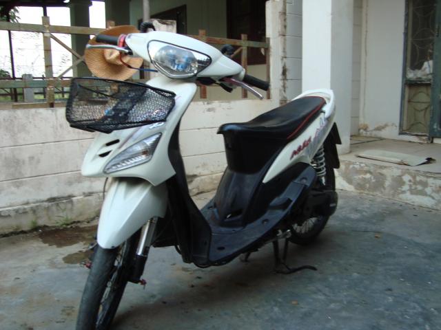 Name:  DSC06821.jpg
Views: 756
Size:  43.2 KB