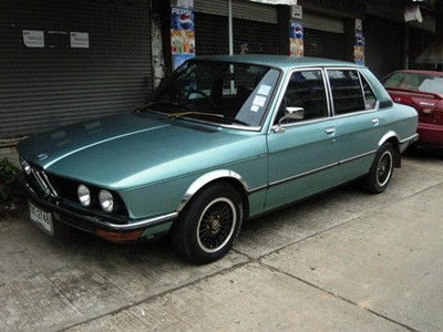 Name:  bm1.jpg
Views: 959
Size:  36.7 KB