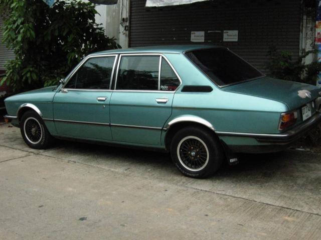 Name:  bm2.jpg
Views: 906
Size:  42.6 KB