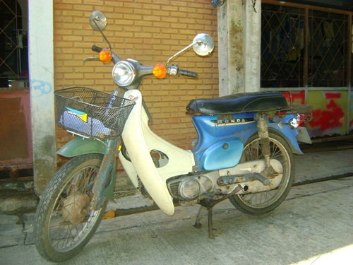 Name:  DSC02894.JPG
Views: 101
Size:  96.4 KB