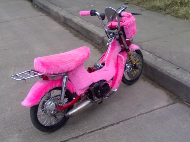 Name:  03102010285.jpg
Views: 928
Size:  38.1 KB