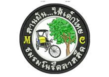 Name:  դԤ.jpg
Views: 693
Size:  8.0 KB