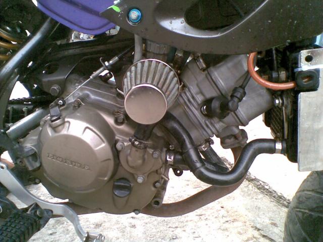 Name:  08102010.jpg
Views: 3352
Size:  52.7 KB