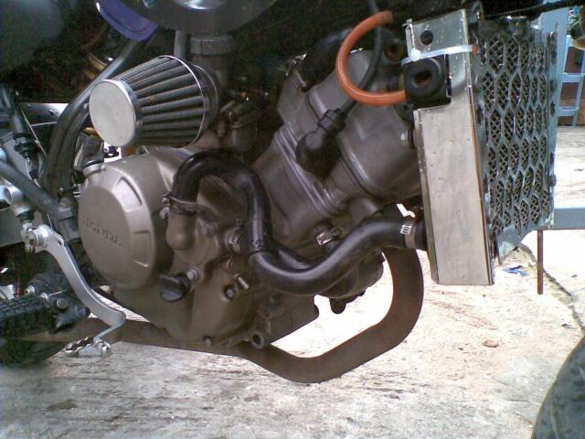 Name:  08102010(001).jpg
Views: 7230
Size:  55.7 KB