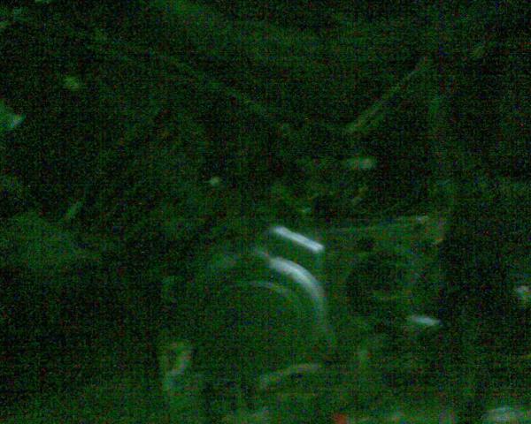 Name:  Ҿ127.jpg
Views: 273
Size:  51.1 KB