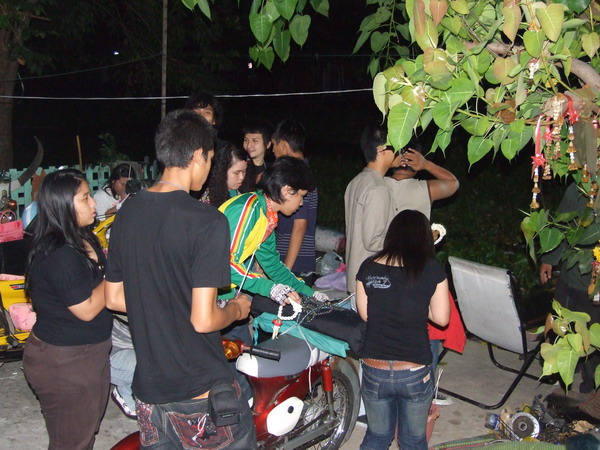 Name:  DSCF0594.jpg
Views: 2138
Size:  117.0 KB