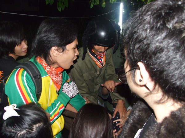 Name:  DSCF0599.jpg
Views: 1942
Size:  103.2 KB