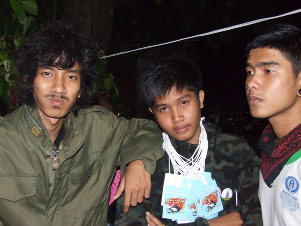 Name:  DSCF0596.jpg
Views: 1914
Size:  88.9 KB