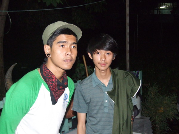 Name:  DSCF0593.jpg
Views: 1871
Size:  73.2 KB