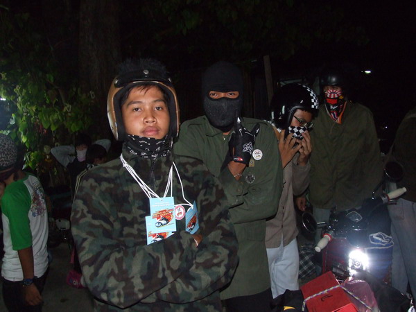 Name:  DSCF0601.jpg
Views: 1838
Size:  79.6 KB