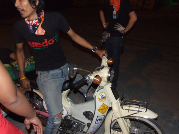 Name:  DSCF0602.jpg
Views: 1849
Size:  77.2 KB