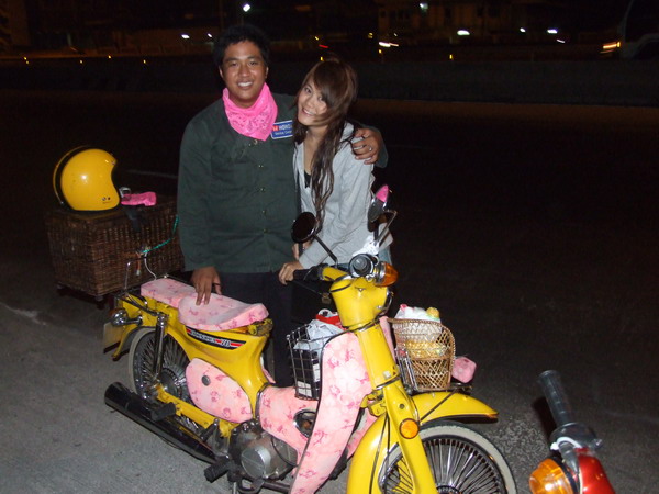 Name:  DSCF0605.jpg
Views: 4667
Size:  86.8 KB